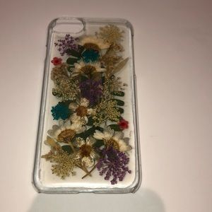 iPhone 6/6s cases ($10 each)